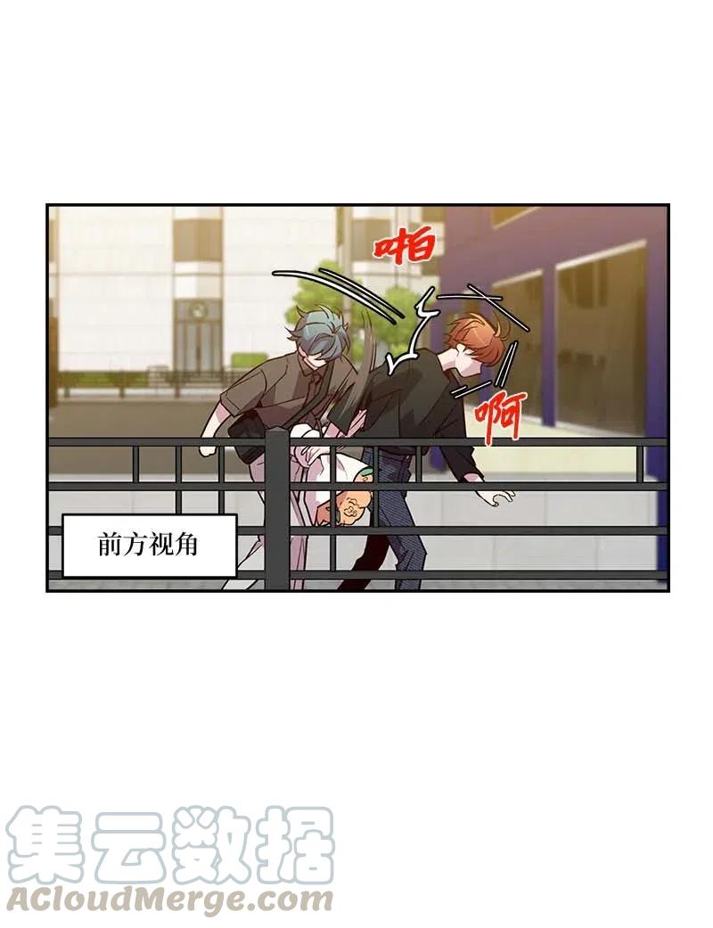 78 大打出手54