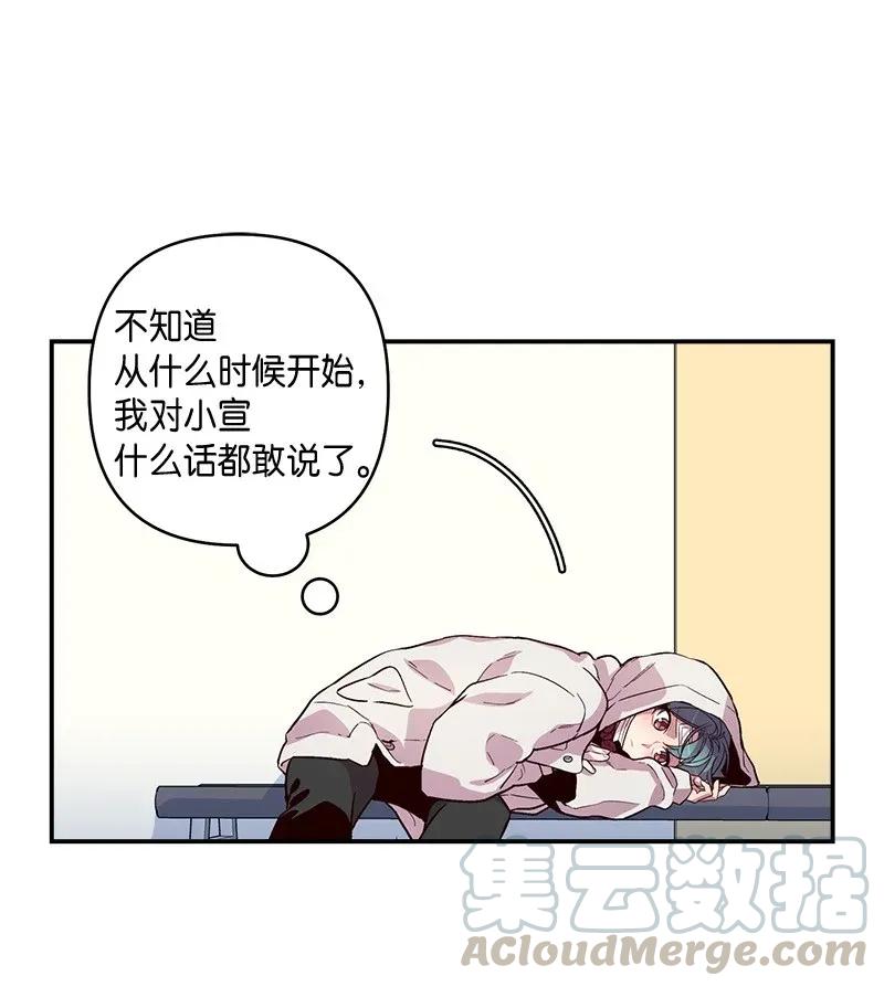 35 可以继续吗？8