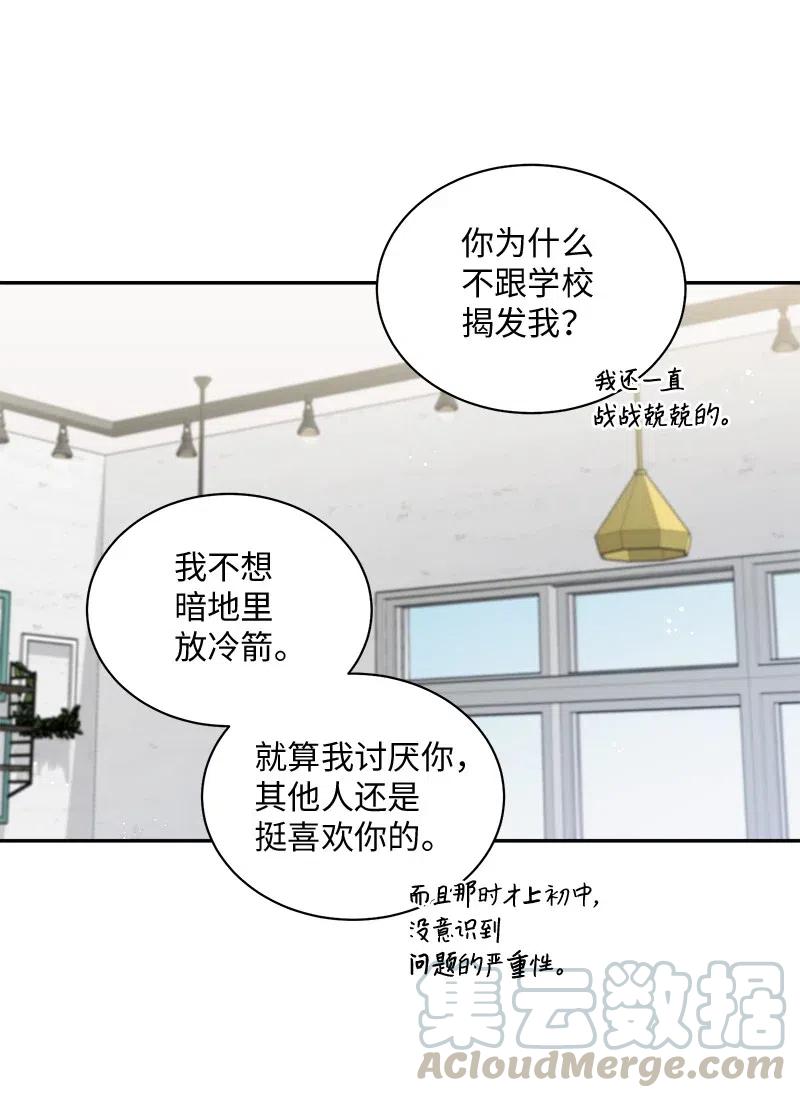 71 始末36