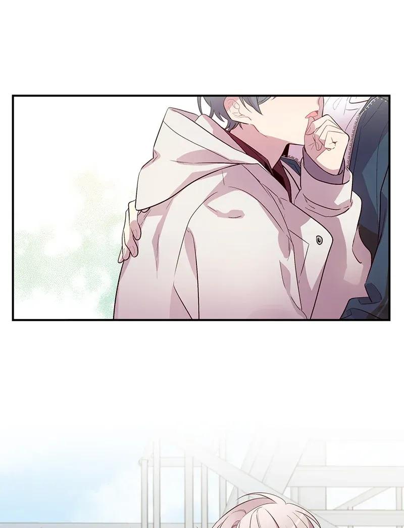 36 跟我过吧25