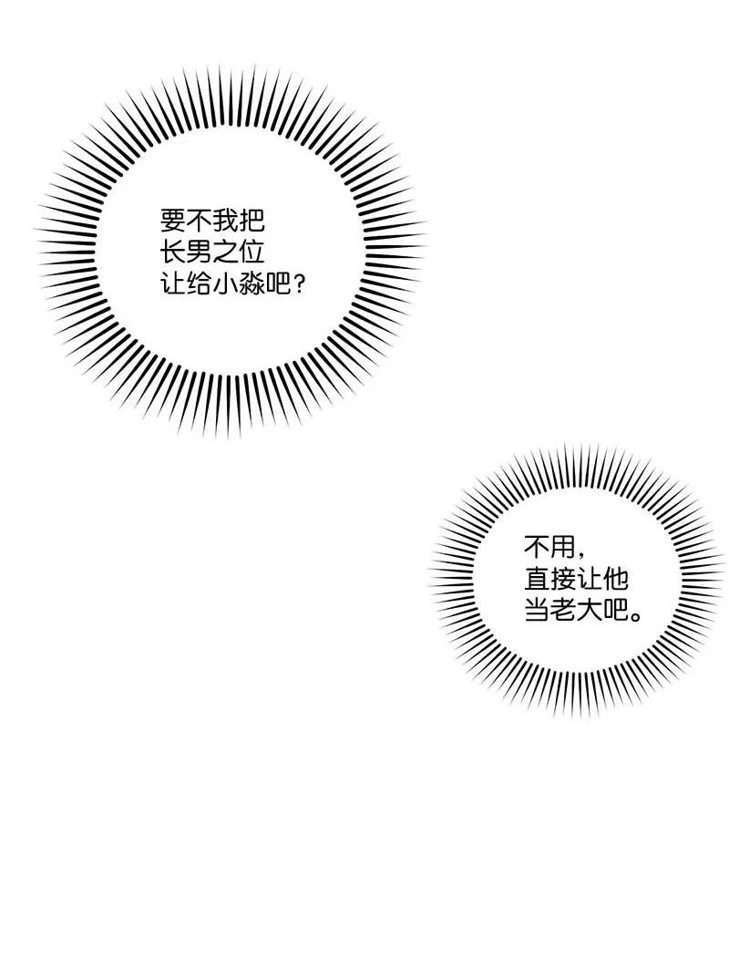 84 偏见19