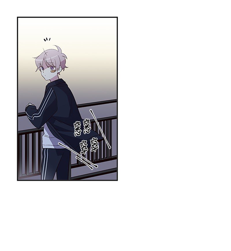 08 酒后吐真言56