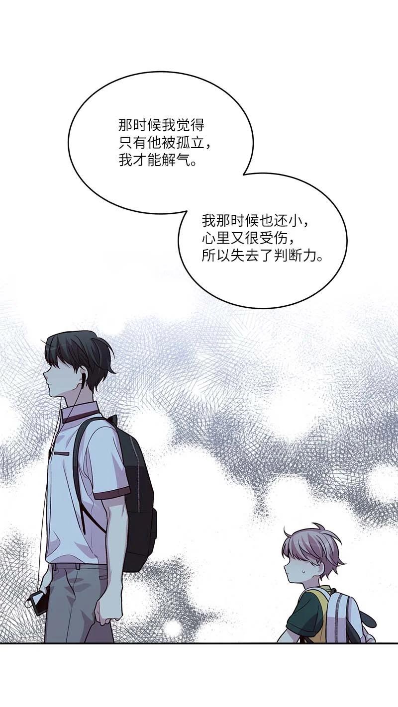 91 兄弟37