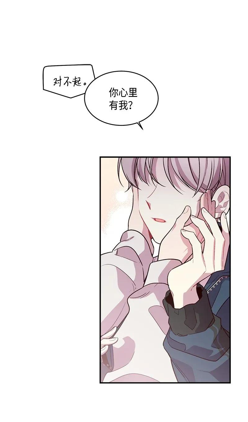 36 跟我过吧39