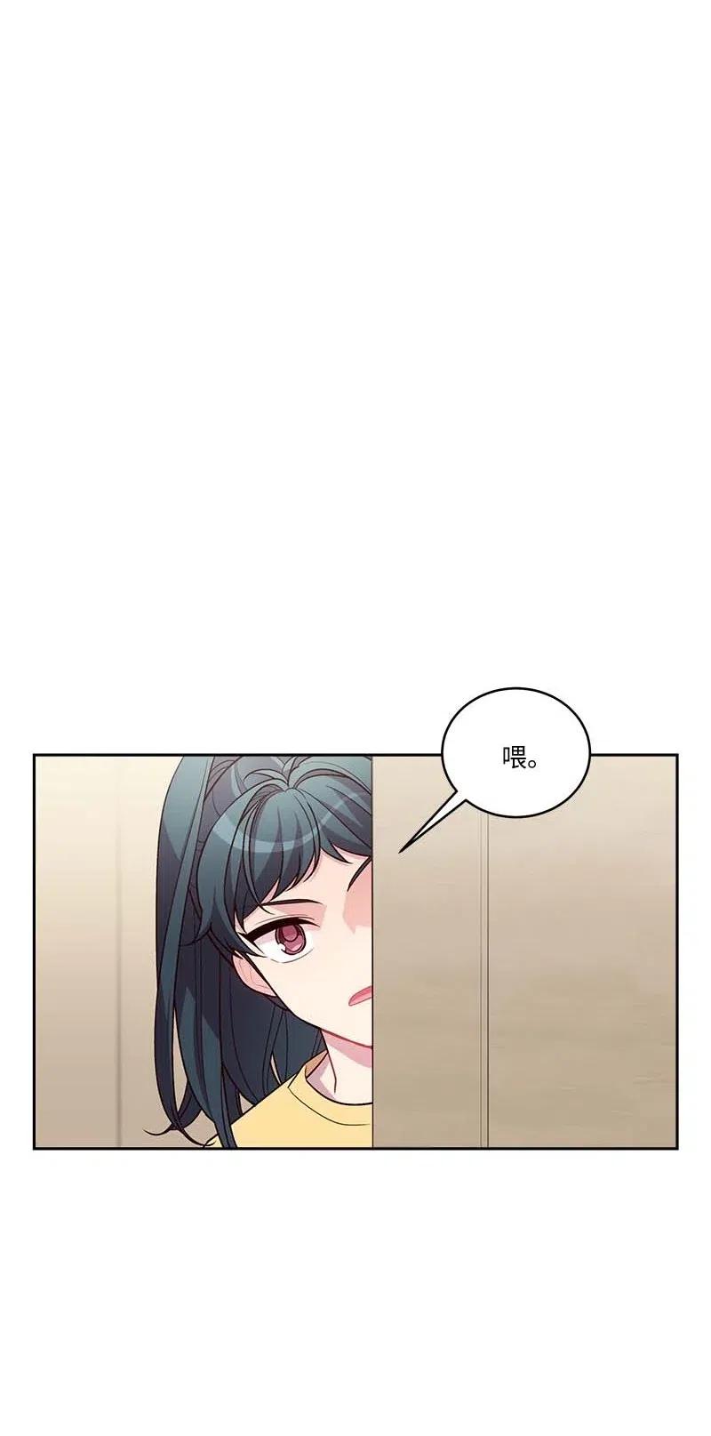 83 大道的画56