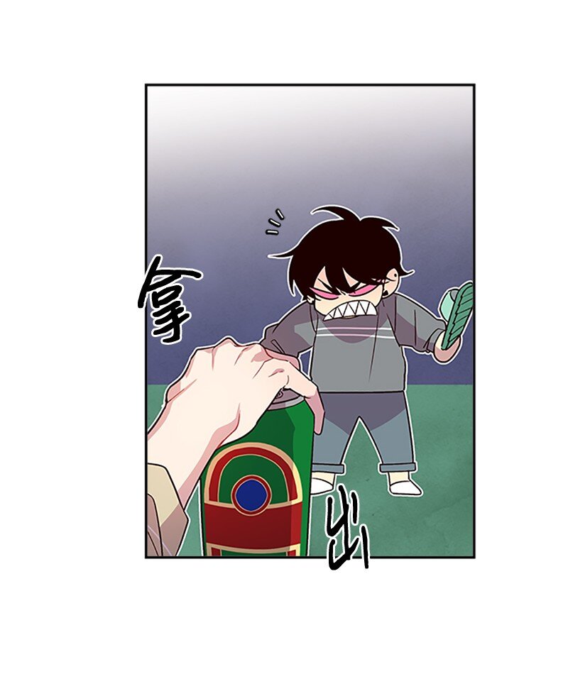 14 感动25