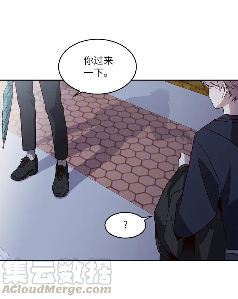 32 过往的事48
