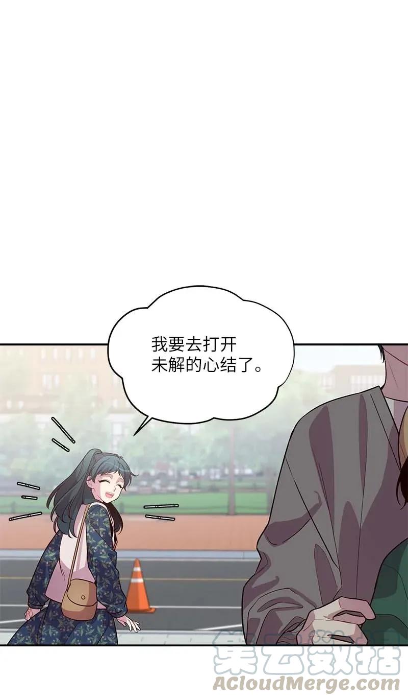44 约看电影36