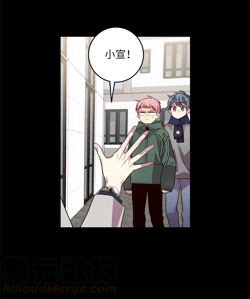 32 过往的事24