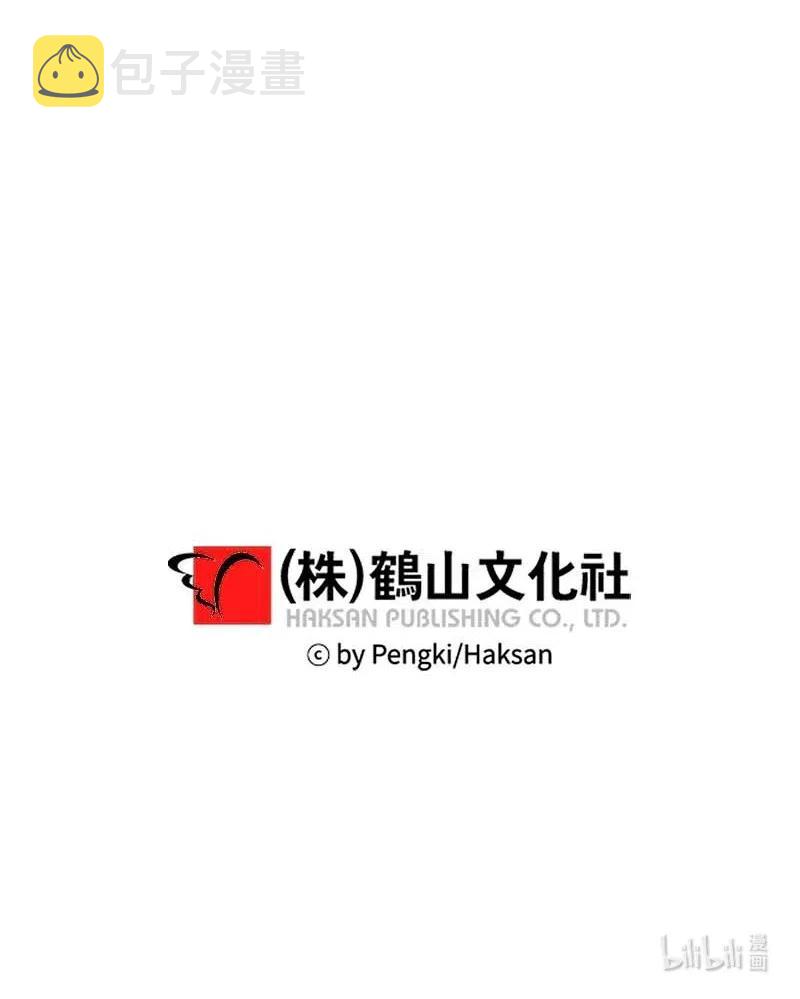 83 大道的画65