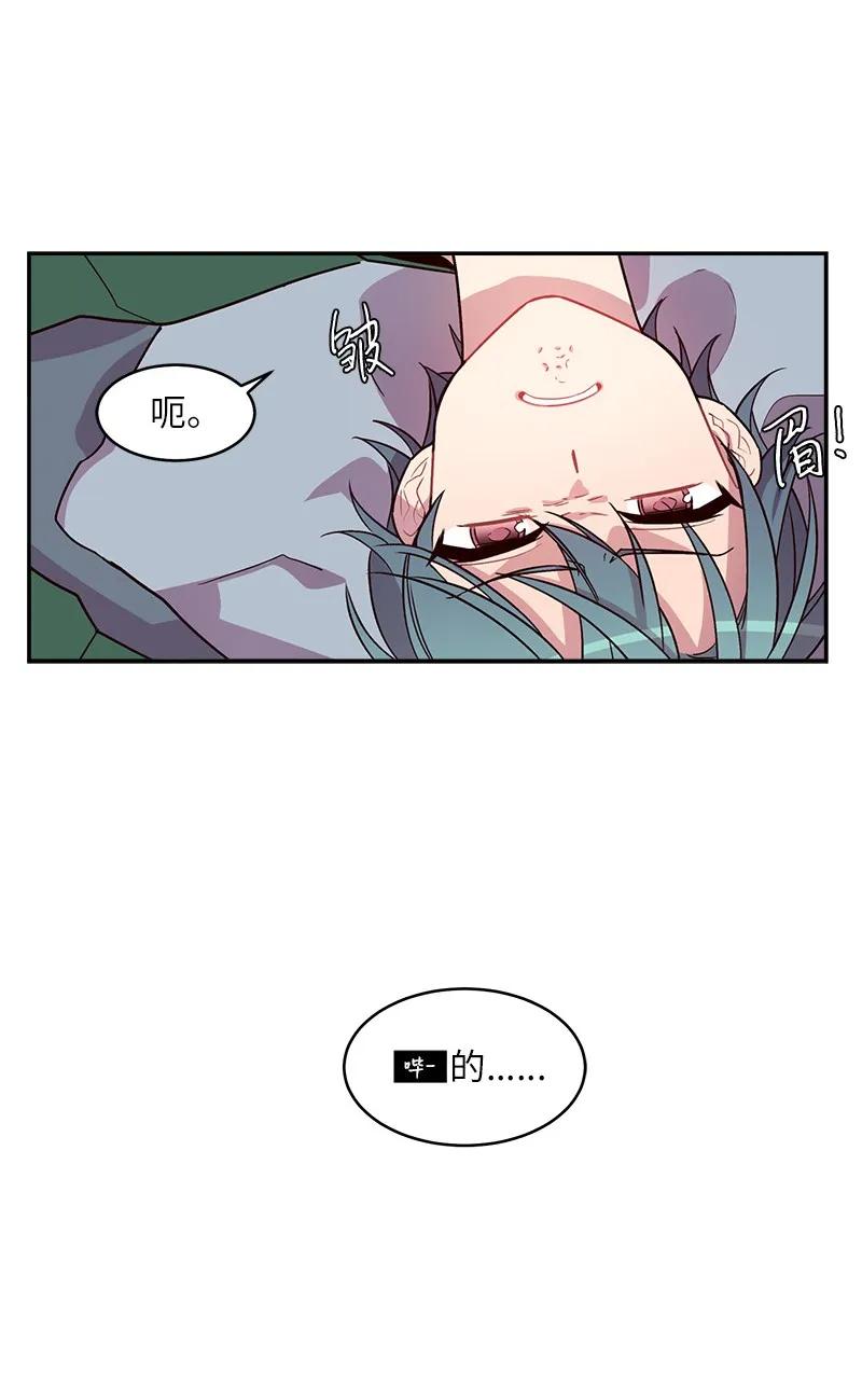 16 放手一搏10