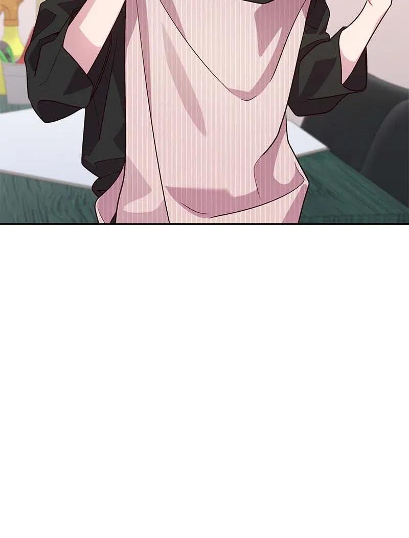 77 狭路相逢43