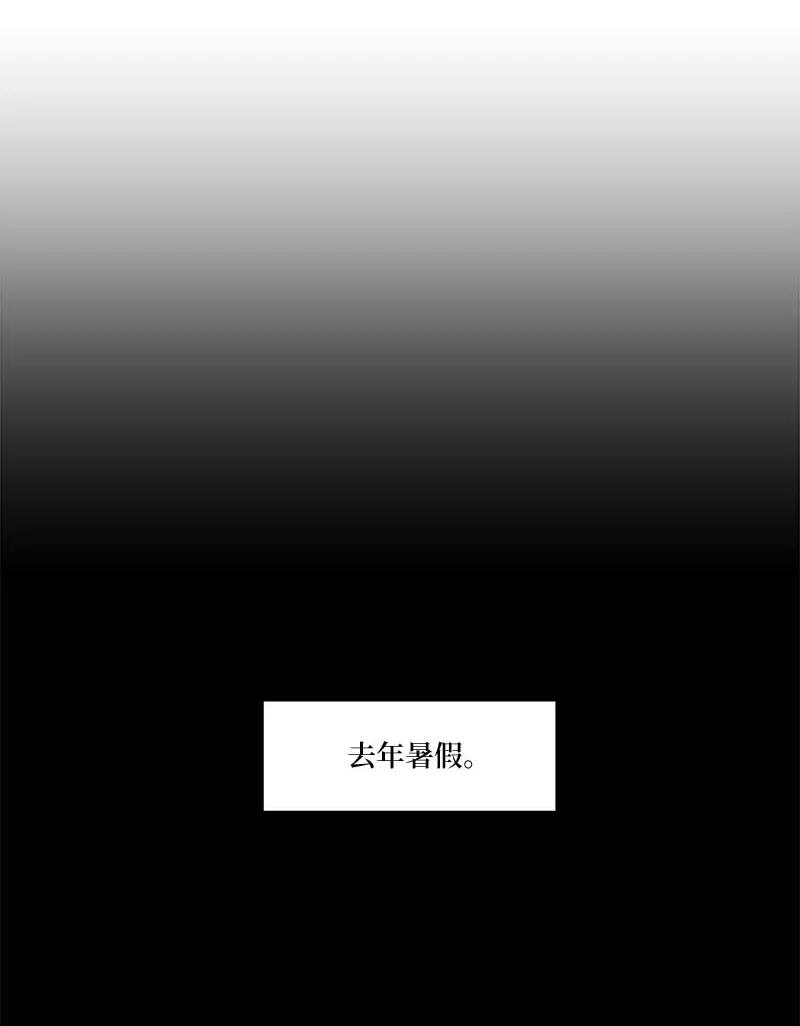 外传04 情侣手链40
