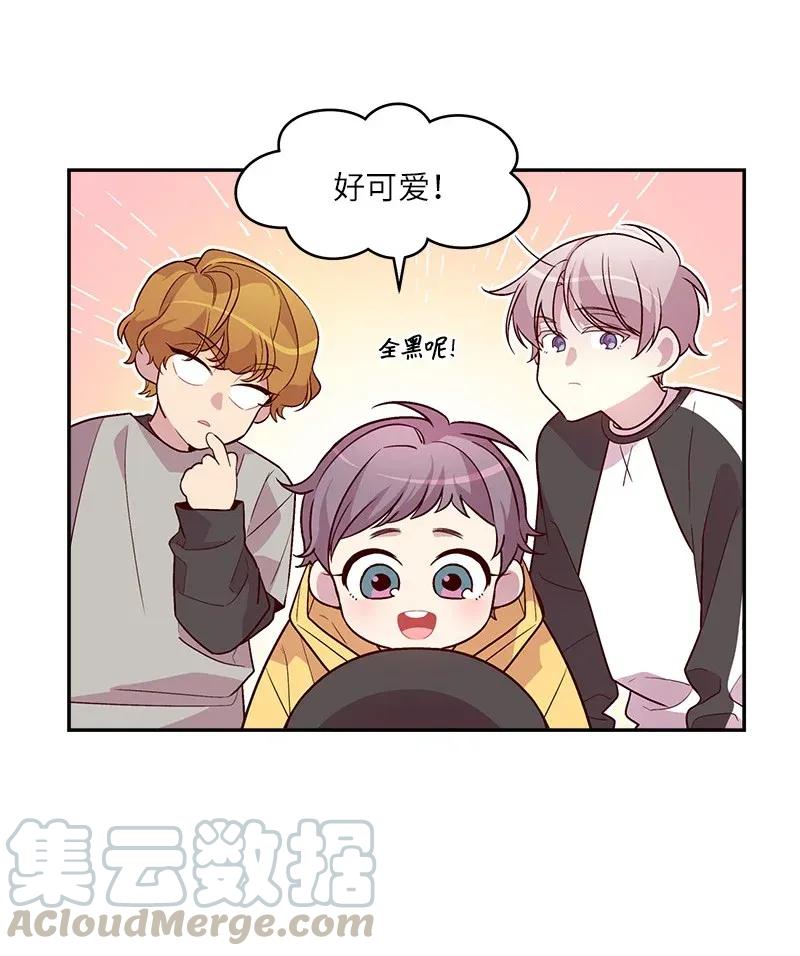 38 生病24