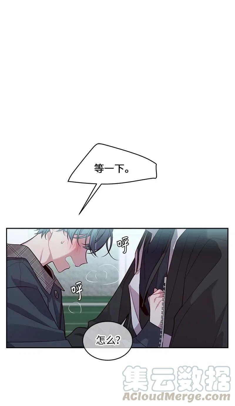 55 症结0