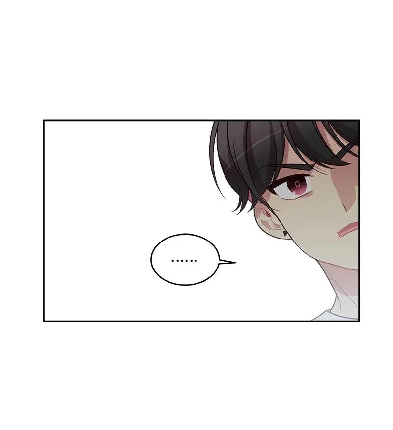 39 坦白9