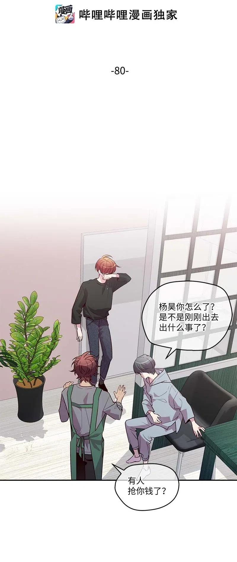80 苦衷1