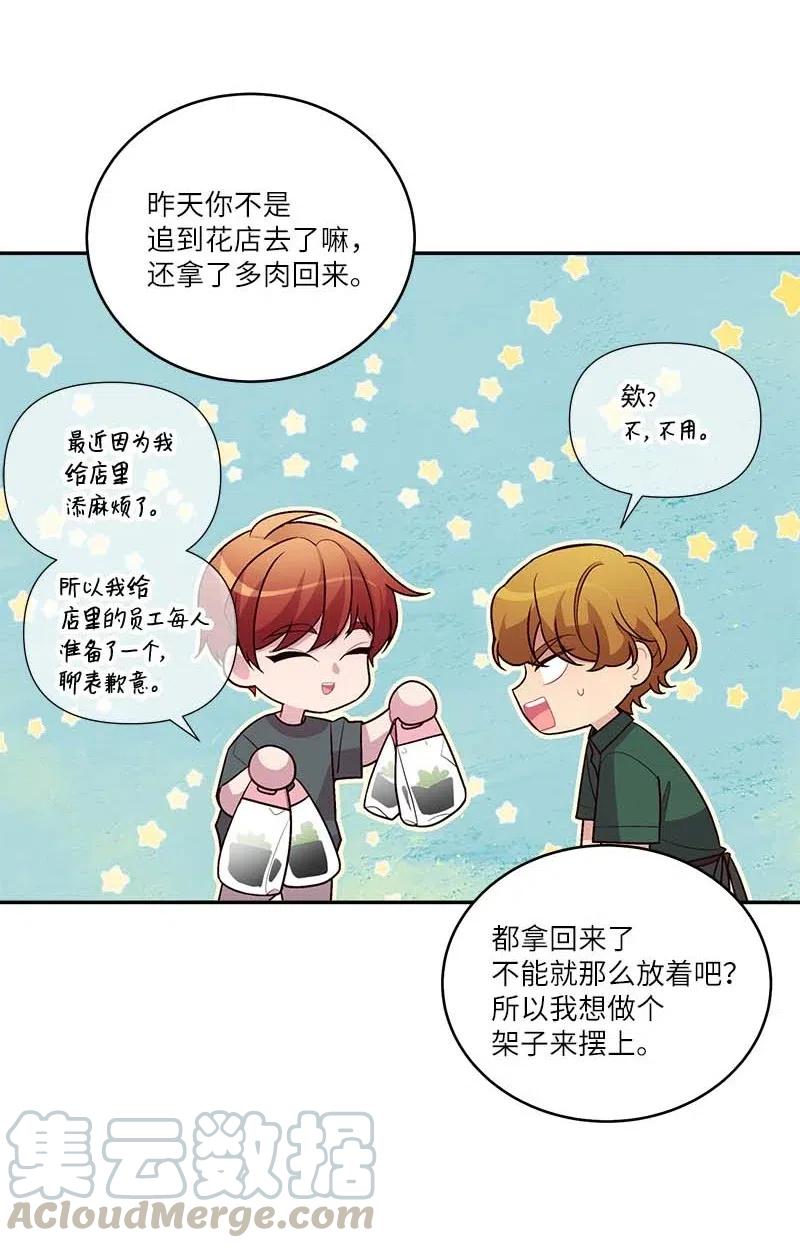 85 【哥】36