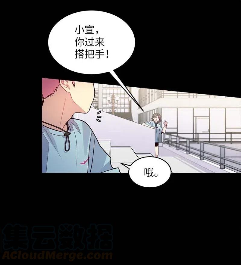 52 最不该做的事4