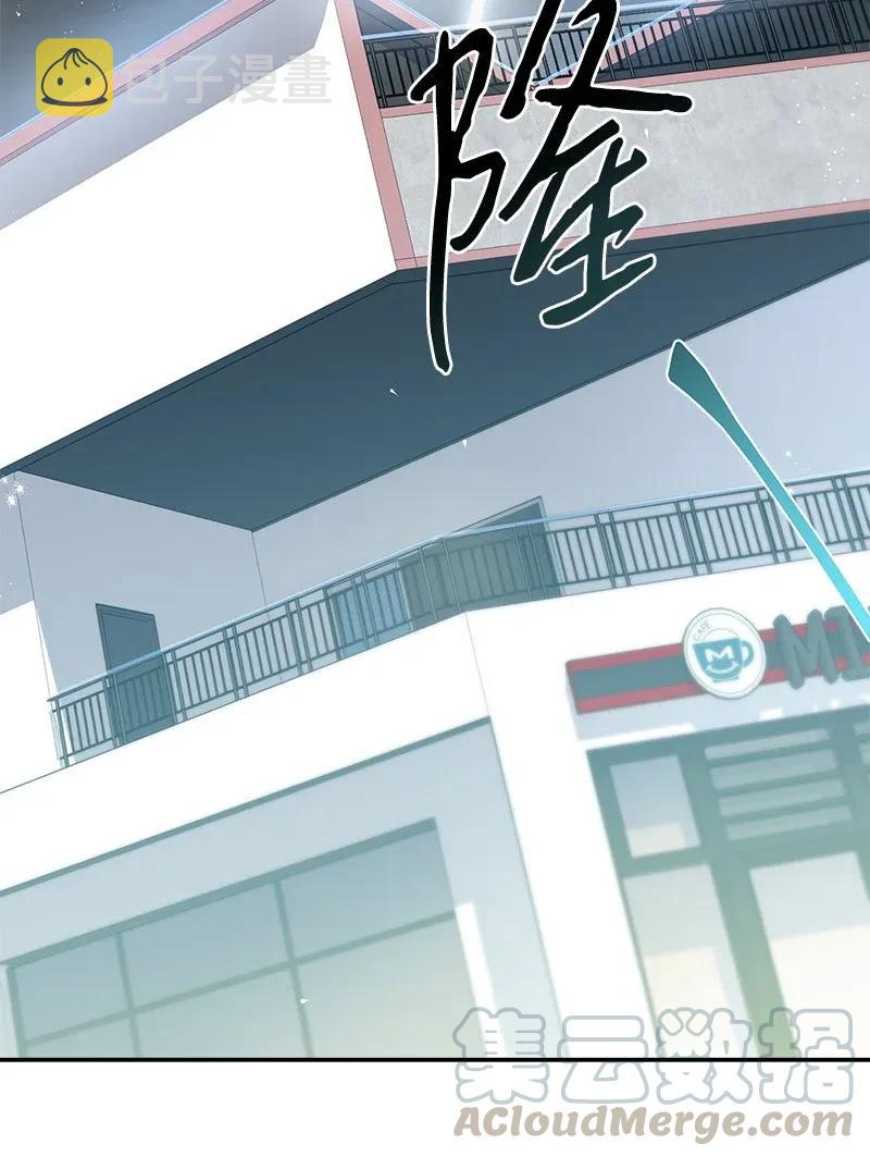 29 聚餐28