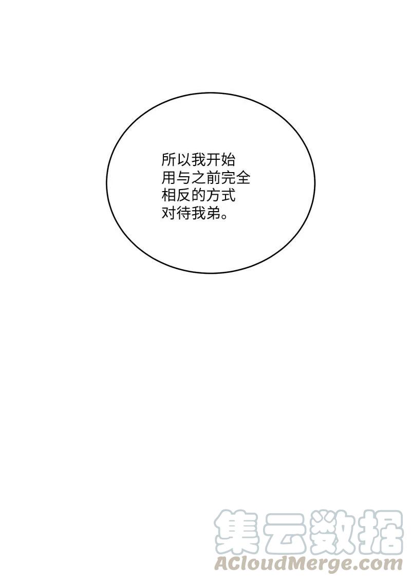 91 兄弟57