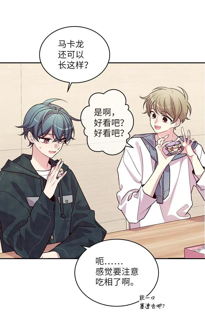 59 爱犬1