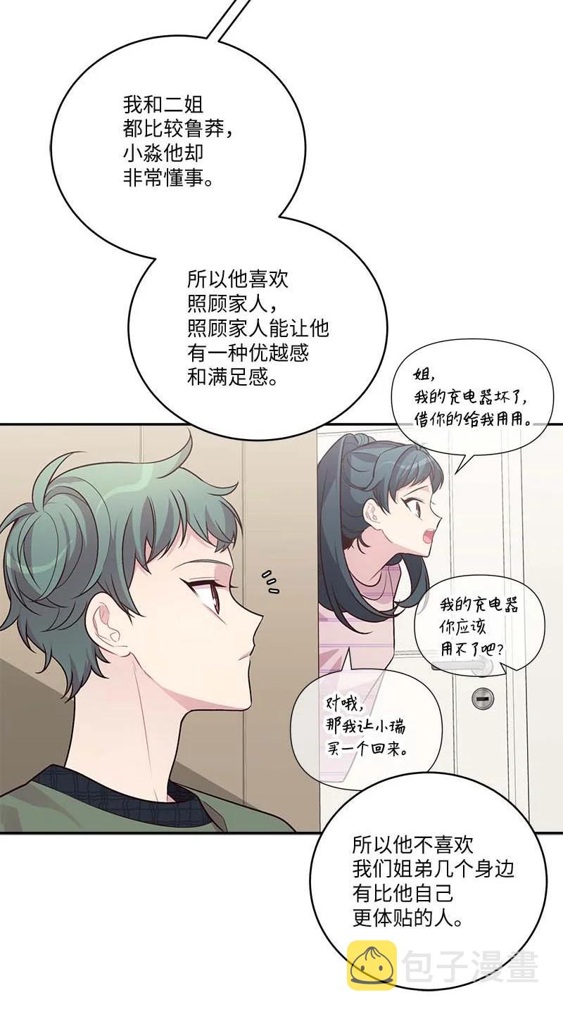 外传02 回程瑞家55