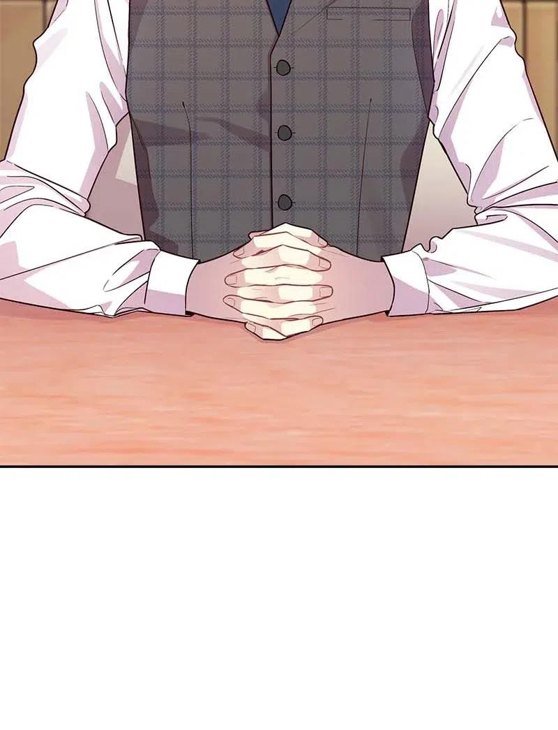 59 爱犬61