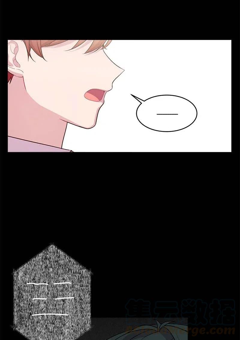 65 作文大赛56