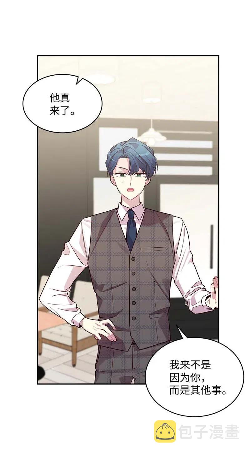 59 爱犬54