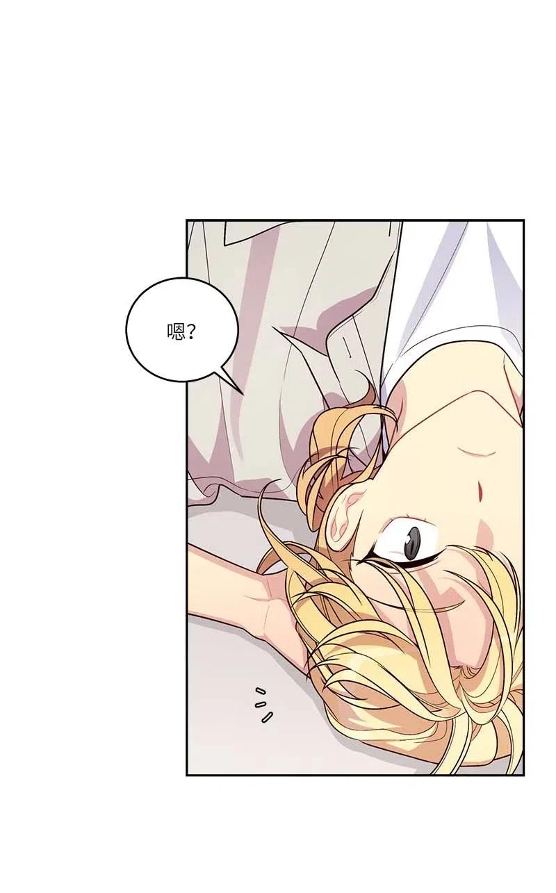 83 大道的画34