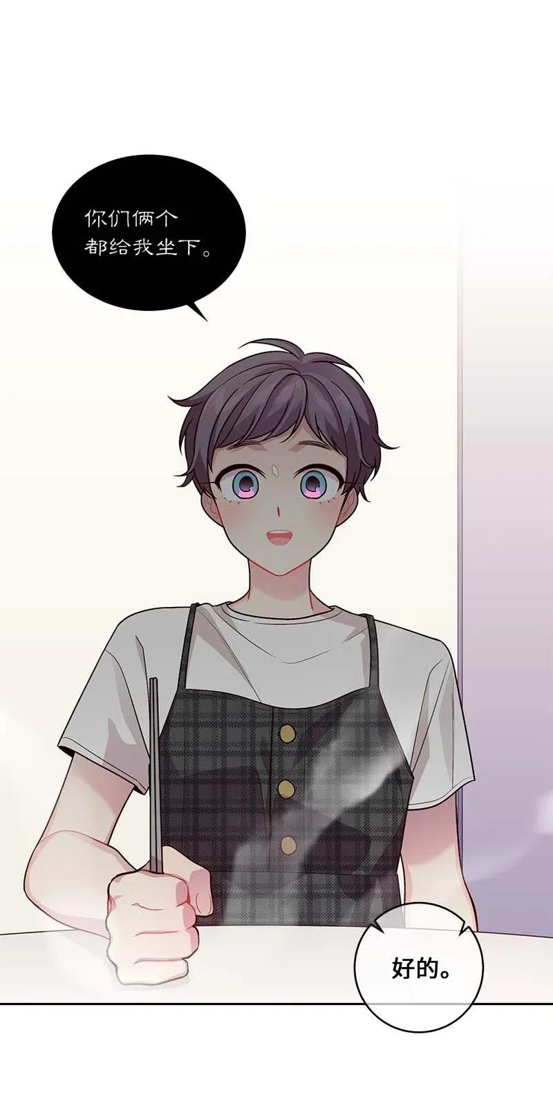 83 大道的画32