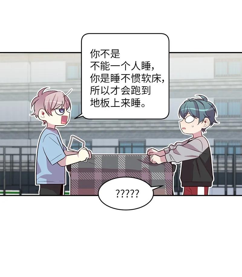 26 打扫房间50