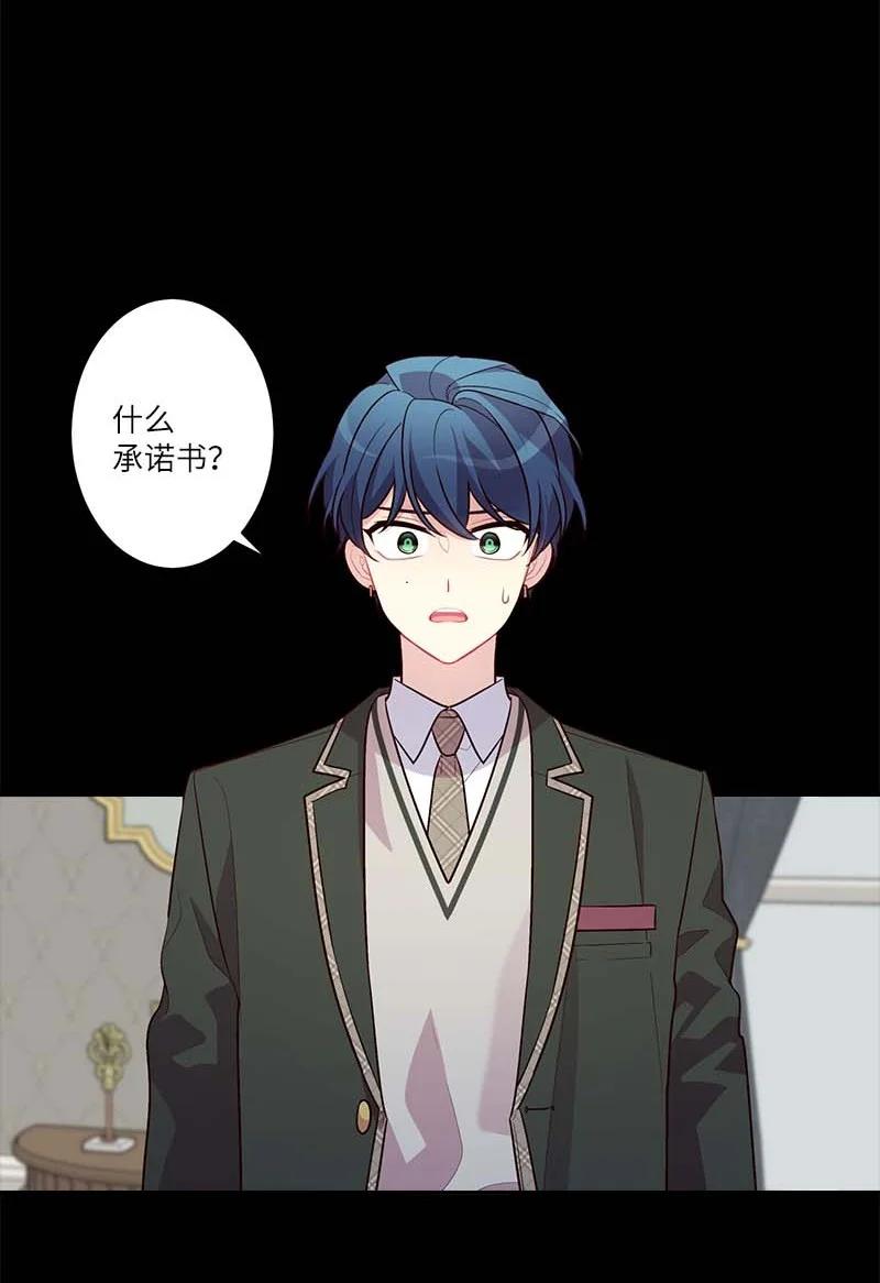 外传09 承诺书29