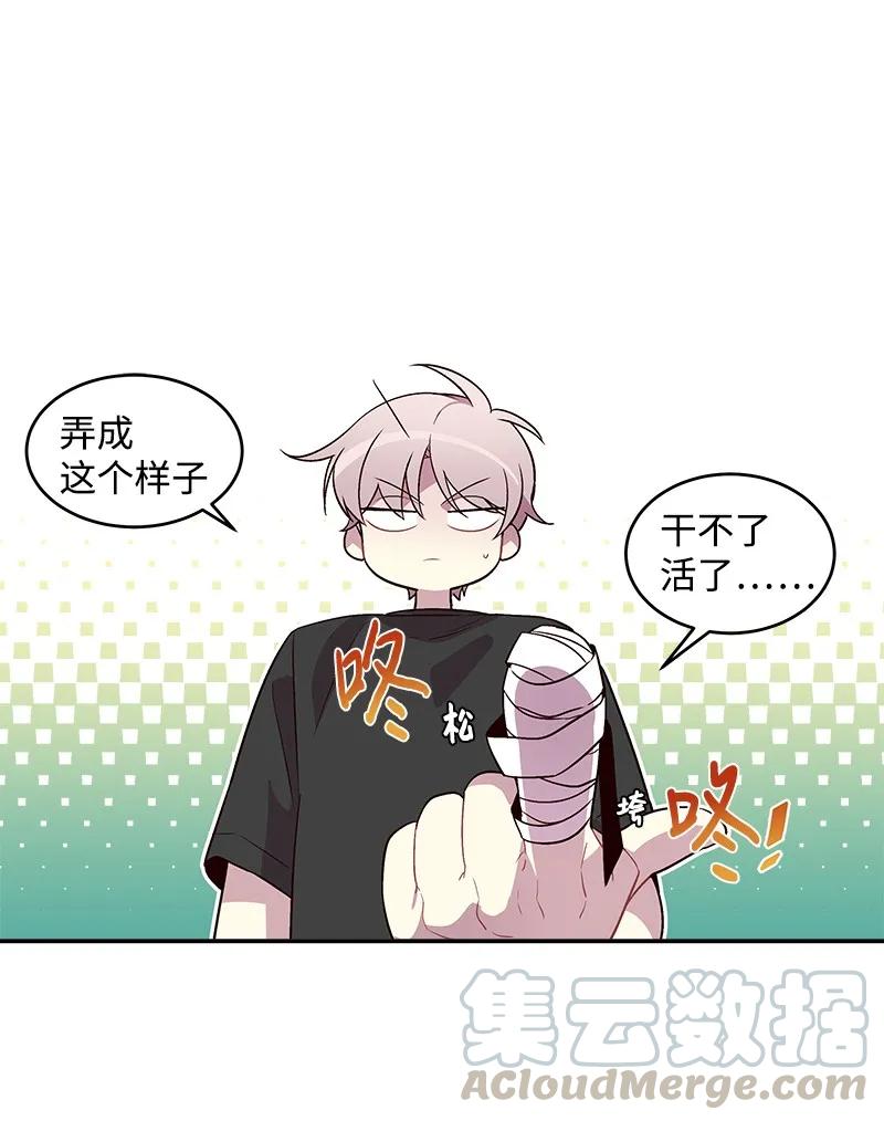 18 想要多了解你28