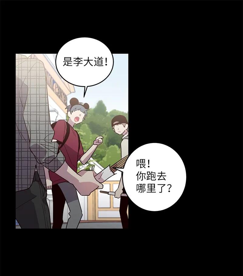 20 一起玩耍65