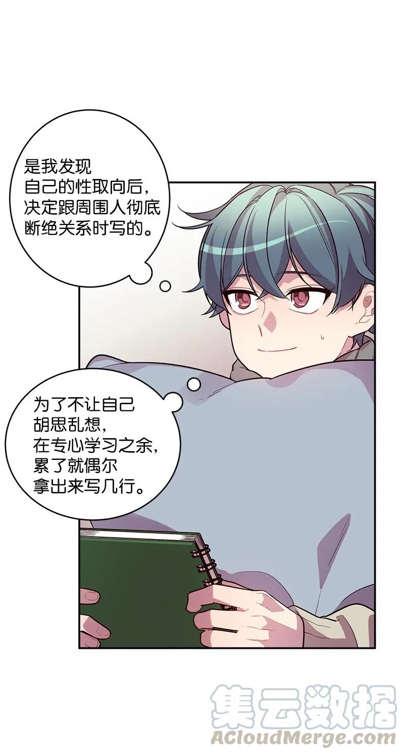 38 生病4