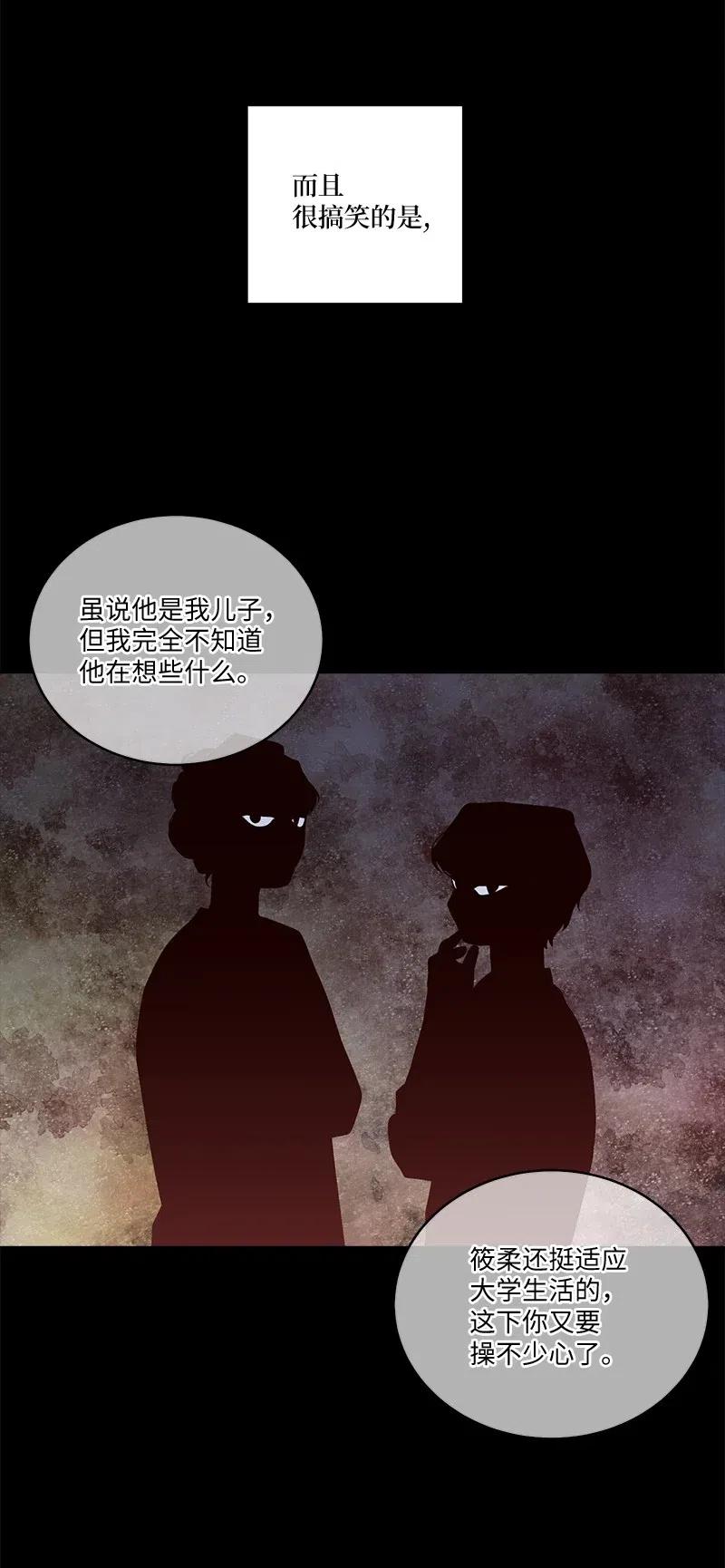80 苦衷50