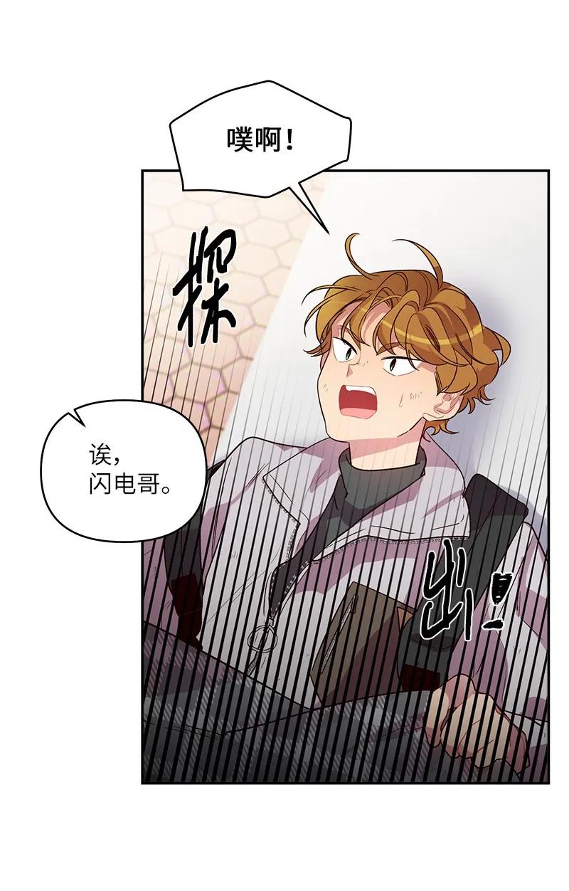 26 打扫房间14