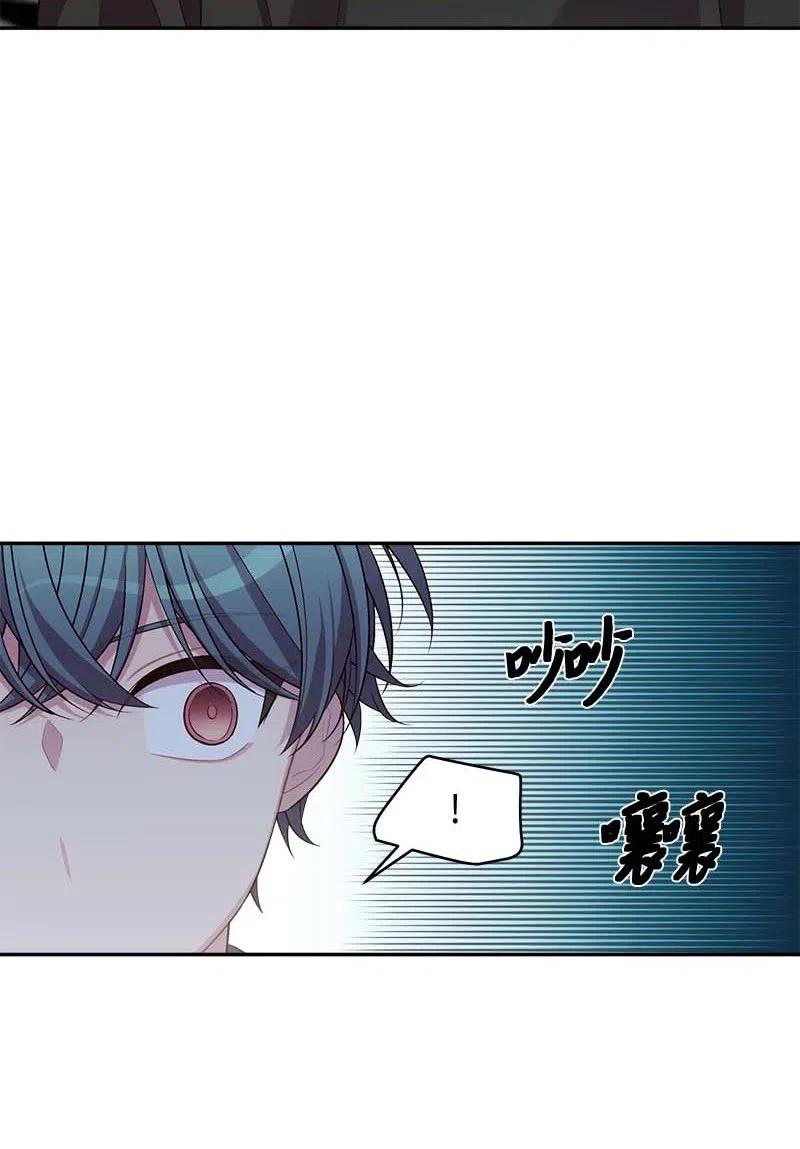 77 狭路相逢59