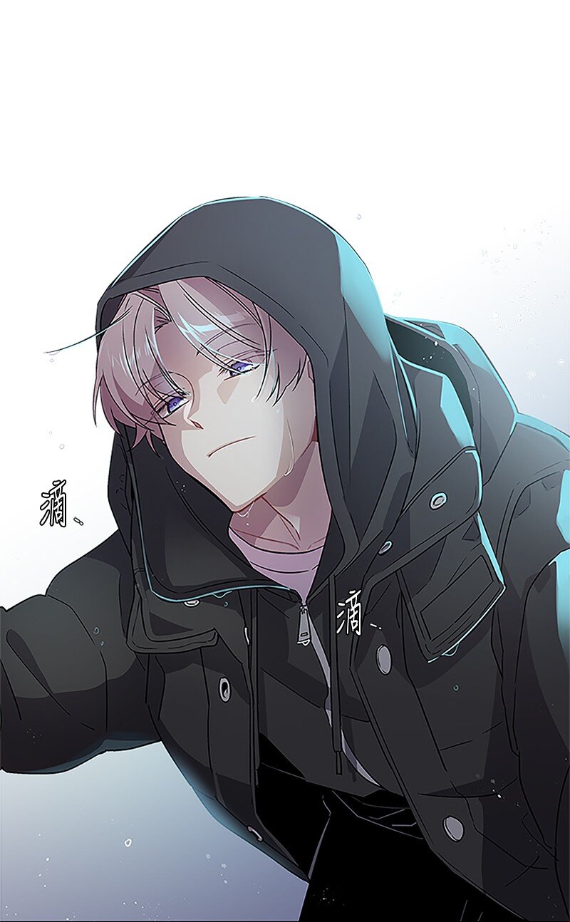 01 有钱的师兄45