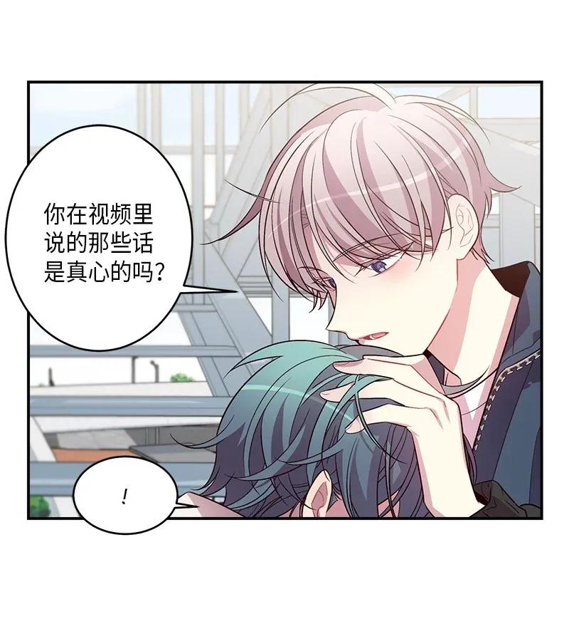 36 跟我过吧31