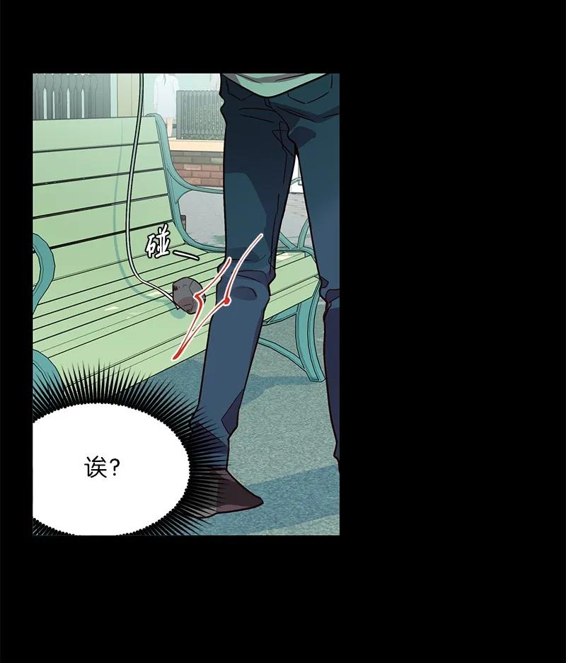20 一起玩耍61
