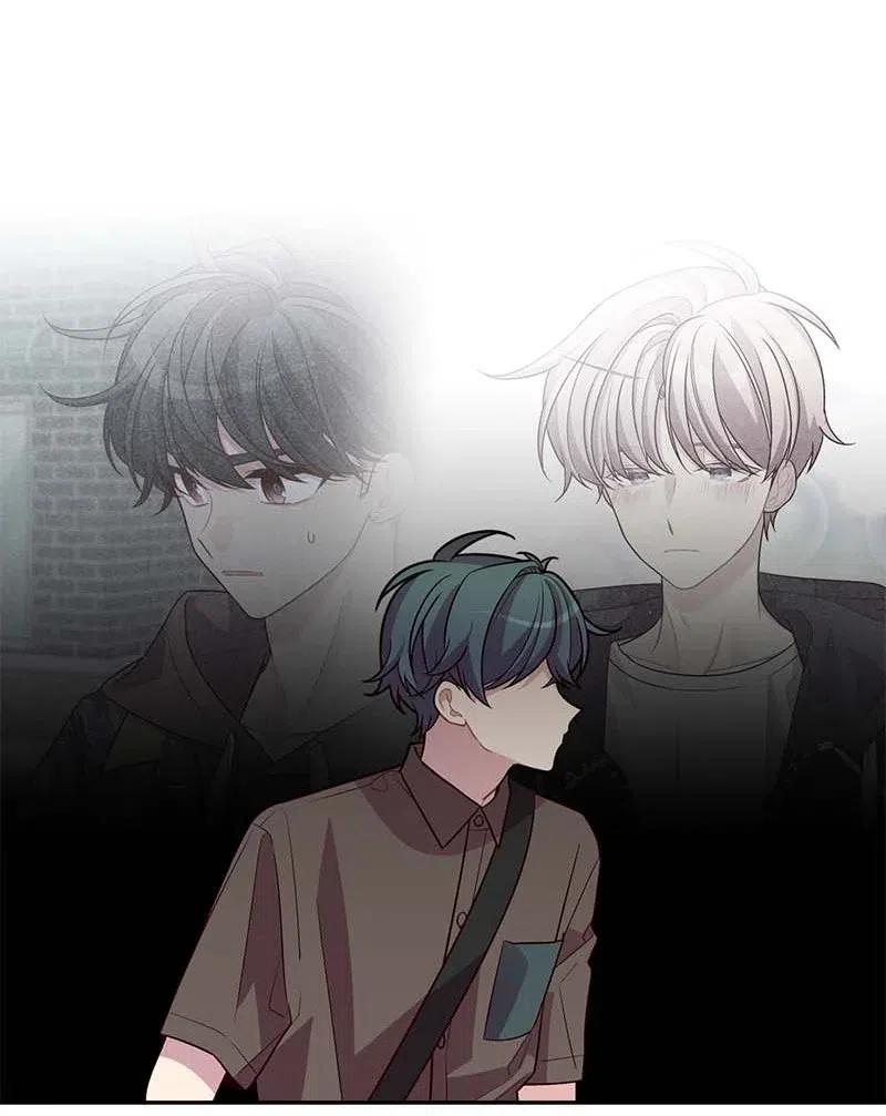 77 狭路相逢61