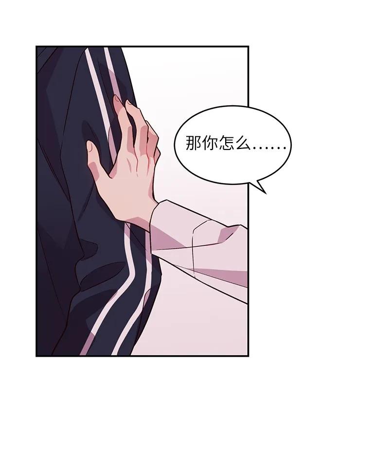 21 怎么又是你？7