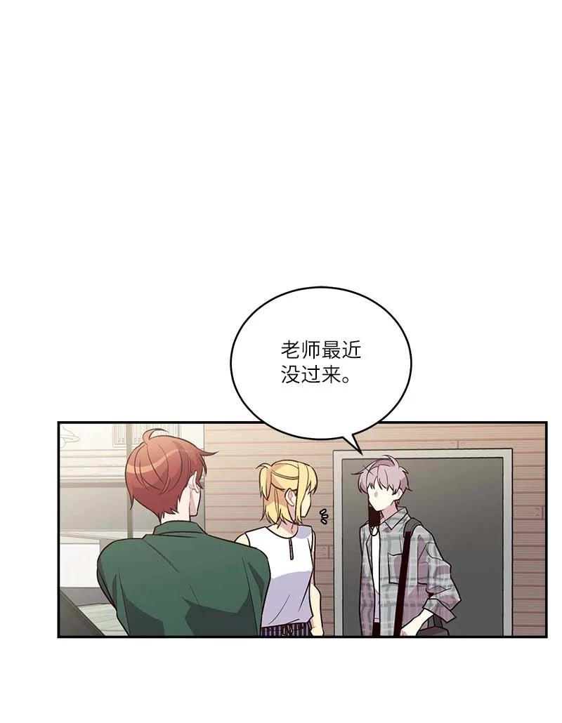 外传01 期末考11