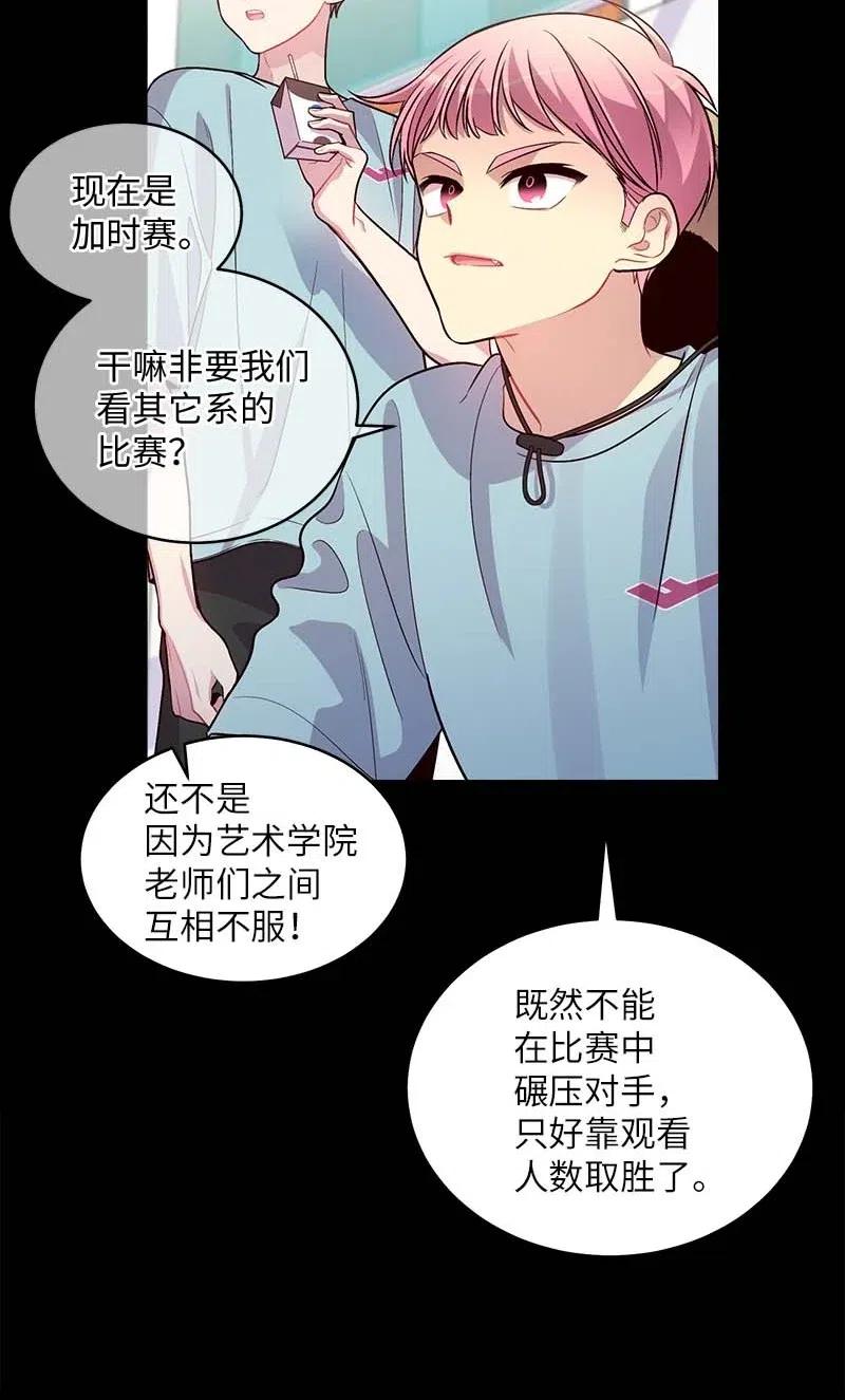 52 最不该做的事2