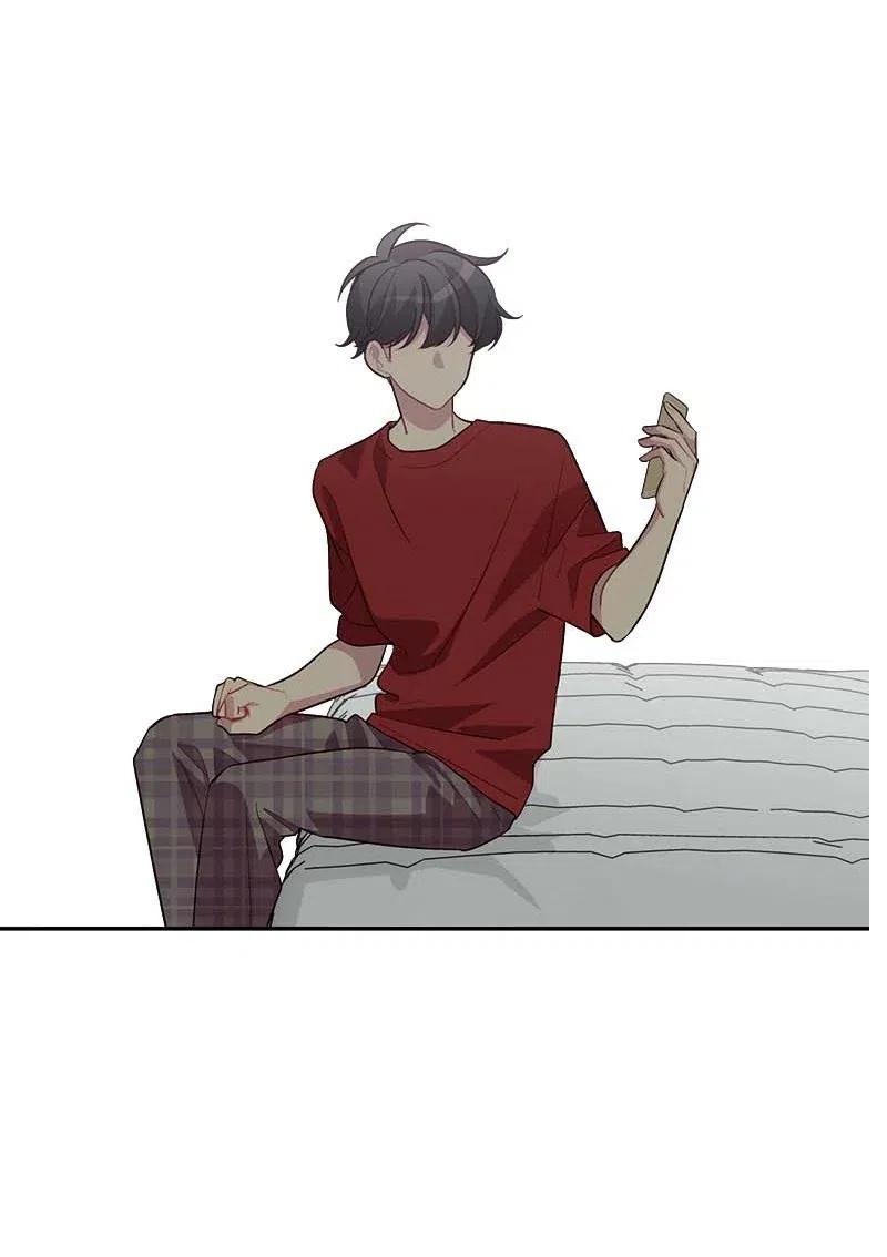 85 【哥】5