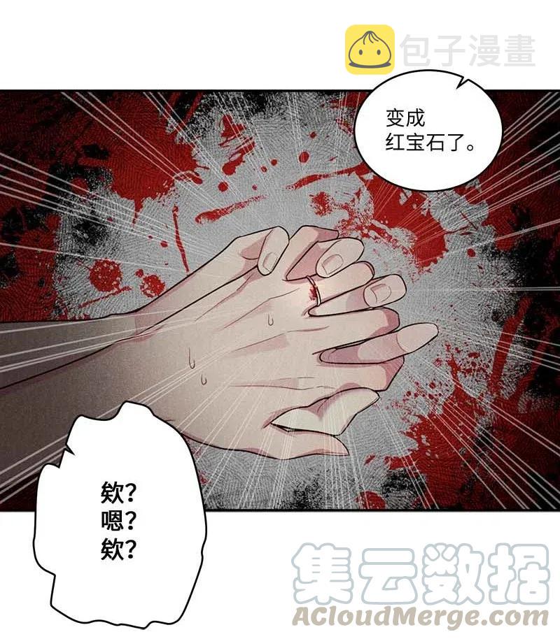 79 红宝石戒指36