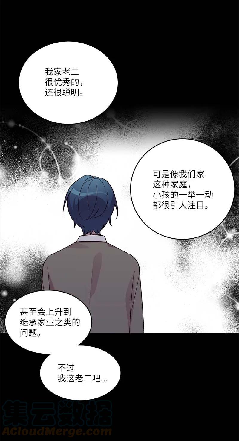 外传08 孤儿院48